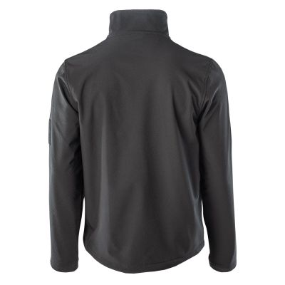 9. Kurtka Magnum Deer 2.0 M 92800396079