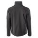 9. Kurtka Magnum Deer 2.0 M 92800396079