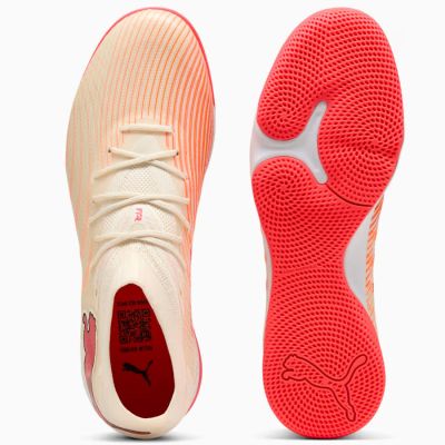 2. Buty Puma Future 9 Match IT 109152-01