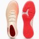 2. Buty Puma Future 9 Match IT 109152-01