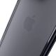 13. Etui 3mk Clear Case Eco na Apple iPhone 15 pro max - przezroczyste