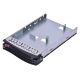Adapter do dysków Supermicro MCP-220-00043-0N