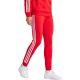 10. Spodnie adidas Essentials 3-Stripes Fleece W IY1719