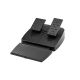 4. Blade BR5 Wheel Simulation PS5 + PC
