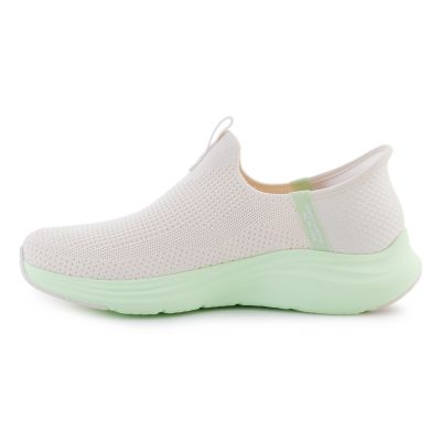 4. Buty Skechers Vapor Foam - Sunset W 150407-NTLM