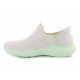 4. Buty Skechers Vapor Foam - Sunset W 150407-NTLM