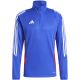 8. Bluza adidas Tiro 24 Training Top M JE1993