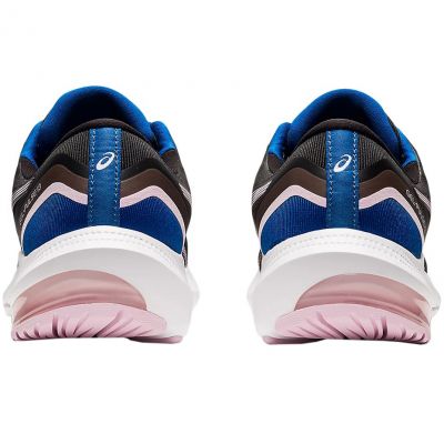 4. Buty do biegania Asics Gel Pulse 13 W 1012B035 002