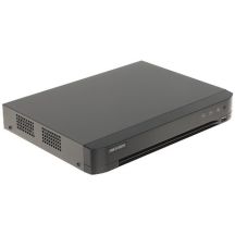 Rejestrator 8-kanałowy Hikvision model iDS-7208HUHI-M1/XT