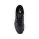 13. Buty New Balance M GM500ZB2