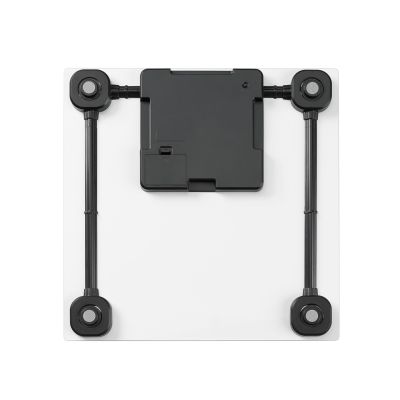 12. Waga łazienkowa Medisana PS 470 (biały)
