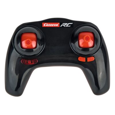 3. Carrera 370501040X zdalnie sterowany model Helikopter Silnik elektryczny