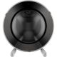 4. Hikvision DS-2CV2141G2-IDW(2.8mm)(E)/EU Kopułowa Kamera bezpieczeństwa IP Wewnętrzna 2560 x 1440 px Sufit