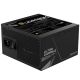 4. Zasilacz Gigabyte UD850GM PG5 850W 80+ Gold