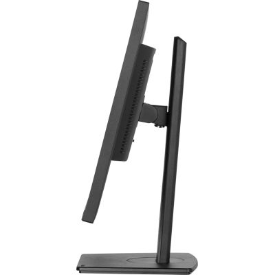 11. Monitor IIYAMA 68,5 cm (27") XUB2797HSN-B2 16:9 HDMI+DP+USB-C