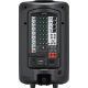 4. Yamaha Stagepas 600BT – Przenośny system nagłośnieniowy Bluetooth