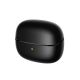 3. HATOR Hyperpunk Truepods Hybrid ANC Zestaw słuchawkowy True Wireless Stereo (TWS) Douszny Połączenia/muzyka Bluetooth Czarny