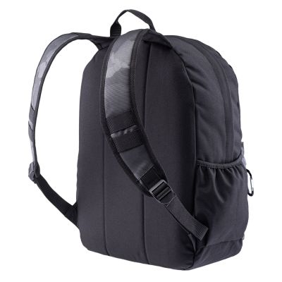 5. Plecak Magnum magnum corps 92800355306