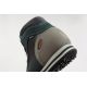 16. Buty Aku Ultralight Gore-tex W 36510662