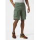 10. Szorty Helly Hansen Move Qd Shorts 2,0 M 53977 476