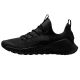 2. Buty Nike Free Metcon 6 M FJ7127-003