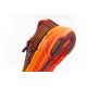 21. Buty do biegania Skechers Max Cushioning M 220835/BURG
