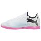 3. Buty piłkarskie Puma Future 7 Play IT M 107727 01