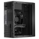 5. LOGIC OBUDOWA J23 PRO USB-C BLACK