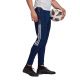 3. Spodnie adidas Tiro 21 Training M GE5427