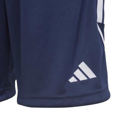 3. Spodenki adidas Tiro 23 League Jr HS0534