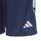 3. Spodenki adidas Tiro 23 League Jr HS0534