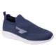 7. Buty Hi-Tec Livento M 92800654318