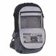 11. Plecak turystyczny Deuter Futura 21 SL 340002144090