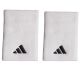 Opaska na rękę adidas Tennis WB Large HT3911
