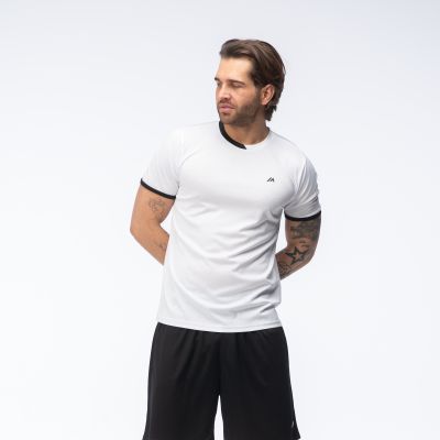 21. Koszulka Martes Liberos Senior T-Shirt M 92800338041