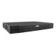4. Rejestrator IP 32-kanałowy BCS-L-NVR3202-A-8K-AI3/PRO