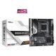 13. Płyta główna Asrock B650M-HDV/M.2