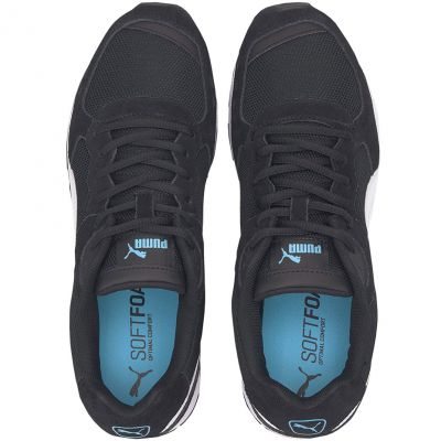 2. Buty Puma Vista M 369365 14