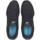 2. Buty Puma Vista M 369365 14