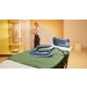 78. Philips PerfectCare 6000 Series PSG6042/20 Żelazko z generatorem pary