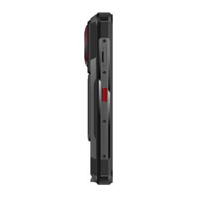 5. Smartfon Oukitel WP56-BK/OL Dual SIM Android 15 5G USB Type-C 12GB 512GB 16000mAh Czarny