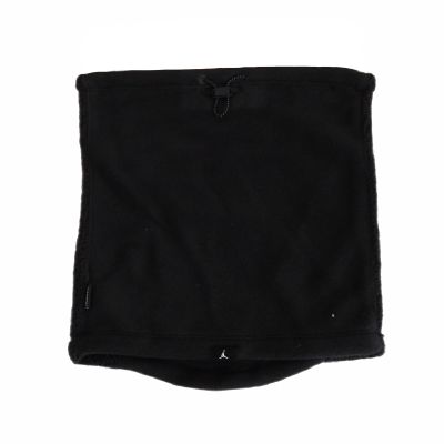 4. Komin sportowy Air Jordan M Neckwarmer Fleece - J.100.8819.010