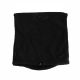4. Komin sportowy Air Jordan M Neckwarmer Fleece - J.100.8819.010