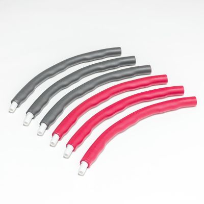 20. VIRTUFIT HULA HOOP 100 CM 1.8 KG