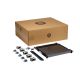 HP Zespół przenoszący LaserJet 3WT89A Transfer Kit