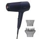17. Suszarka do włosów PHILIPS BHD 510/00