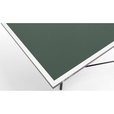 19. STÓŁ DO TENISA STOŁOWEGO SPONETA S1-42i