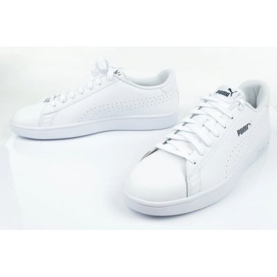 19. Buty sportowe Puma Smash v2 W 365213 02