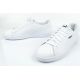 19. Buty sportowe Puma Smash v2 W 365213 02