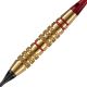 11. Rzutki Harrows CORSAIR Softip HS-TNK-000013394